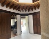 11 PRIV ELEUTERIO GOMEZ, Ciudad de México, 4 Habitaciones Habitaciones, ,4 BathroomsBathrooms,Casa,En Venta,PRIV ELEUTERIO GOMEZ,1163
