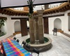 11 PRIV ELEUTERIO GOMEZ, Ciudad de México, 4 Habitaciones Habitaciones, ,4 BathroomsBathrooms,Casa,En Venta,PRIV ELEUTERIO GOMEZ,1163