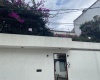 11 PRIV ELEUTERIO GOMEZ, Ciudad de México, 4 Habitaciones Habitaciones, ,4 BathroomsBathrooms,Casa,En Venta,PRIV ELEUTERIO GOMEZ,1163