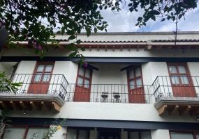11 PRIV ELEUTERIO GOMEZ, Ciudad de México, 4 Habitaciones Habitaciones, ,4 BathroomsBathrooms,Casa,En Venta,PRIV ELEUTERIO GOMEZ,1163