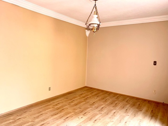 365 Amsterdam, Ciudad de México, 2 Habitaciones Habitaciones, ,1 BañoBathrooms,Departamento,En Venta,Amsterdam,1164