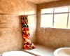 365 Amsterdam, Ciudad de México, 2 Habitaciones Habitaciones, ,1 BañoBathrooms,Departamento,En Venta,Amsterdam,1164