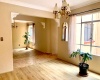 365 Amsterdam, Ciudad de México, 2 Habitaciones Habitaciones, ,1 BañoBathrooms,Departamento,En Venta,Amsterdam,1164