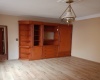 365 Amsterdam, Ciudad de México, 2 Habitaciones Habitaciones, ,1 BañoBathrooms,Departamento,En Venta,Amsterdam,1164