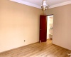 365 Amsterdam, Ciudad de México, 2 Habitaciones Habitaciones, ,1 BañoBathrooms,Departamento,En Venta,Amsterdam,1164