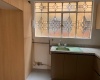 365 Amsterdam, Ciudad de México, 2 Habitaciones Habitaciones, ,1 BañoBathrooms,Departamento,En Venta,Amsterdam,1164