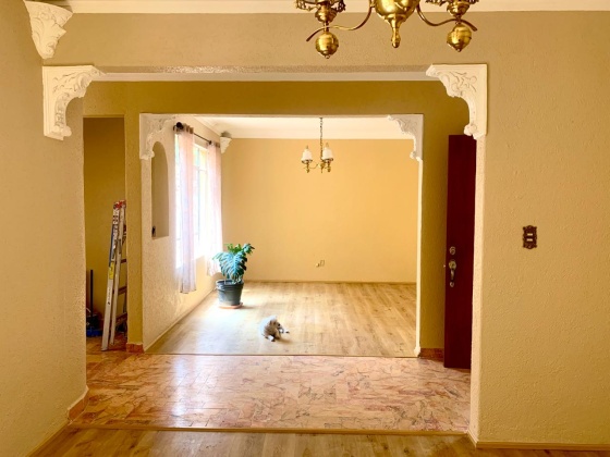 365 Amsterdam, Ciudad de México, 2 Habitaciones Habitaciones, ,1 BañoBathrooms,Departamento,En Venta,Amsterdam,1164