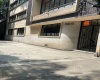 365 Amsterdam, Ciudad de México, 2 Habitaciones Habitaciones, ,1 BañoBathrooms,Departamento,En Venta,Amsterdam,1164
