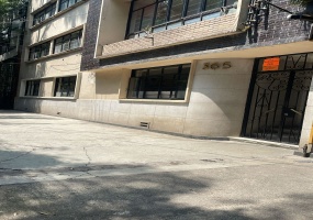 365 Amsterdam, Ciudad de México, 2 Habitaciones Habitaciones, ,1 BañoBathrooms,Departamento,En Venta,Amsterdam,1164