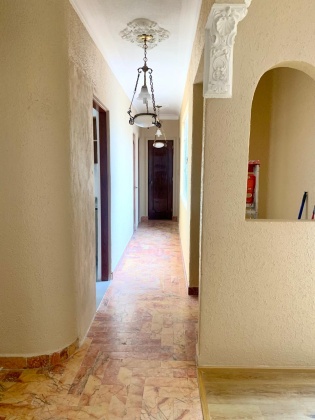 365 Amsterdam, Ciudad de México, 2 Habitaciones Habitaciones, ,1 BañoBathrooms,Departamento,En Venta,Amsterdam,1164