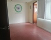 545 Calzada de Guadalupe, Ciudad de México, ,Consultotio,En Renta,Calzada de Guadalupe,1083