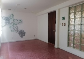 545 Calzada de Guadalupe, Ciudad de México, ,Consultotio,En Renta,Calzada de Guadalupe,1083