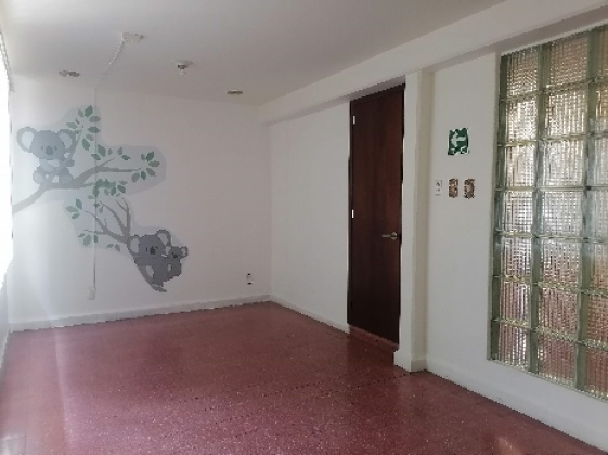 545 Calzada de Guadalupe, Ciudad de México, ,Consultotio,En Renta,Calzada de Guadalupe,1083