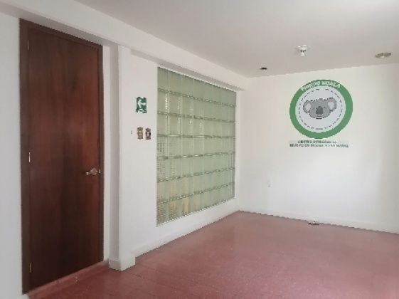 545 Calzada de Guadalupe, Ciudad de México, ,Consultotio,En Renta,Calzada de Guadalupe,1083